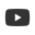 Guoyuan Leather youtube logo